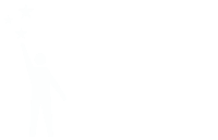 valleepsy.fr